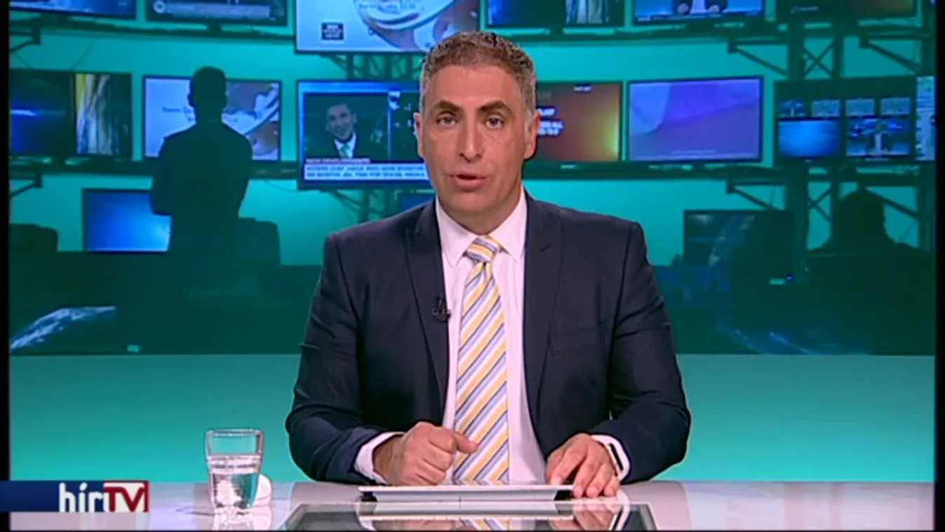 Sztrájkolnak a tolmácsok, megbénulhat az EP