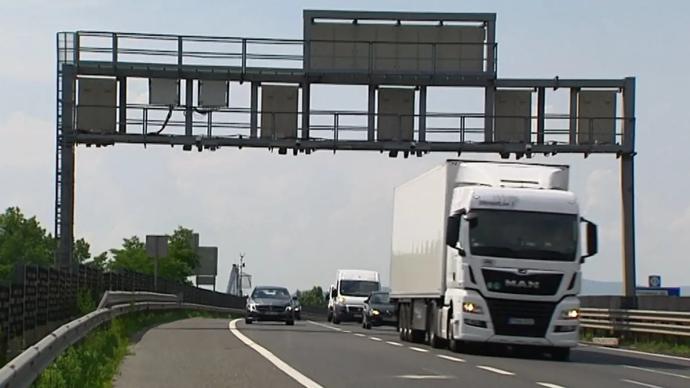 Az utasokra háríthatják a bírságot