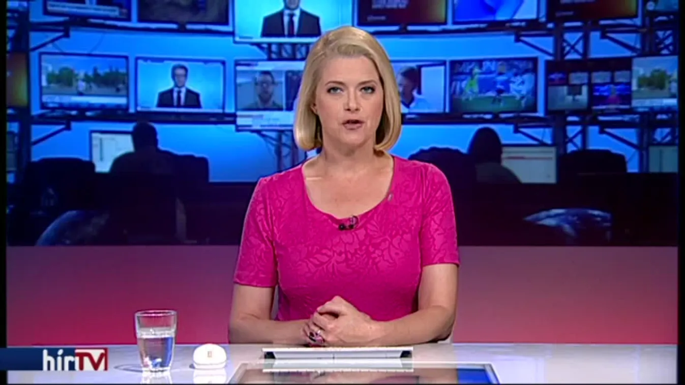 Titokzatos graffitin kisvasutazik Orbán Viktor