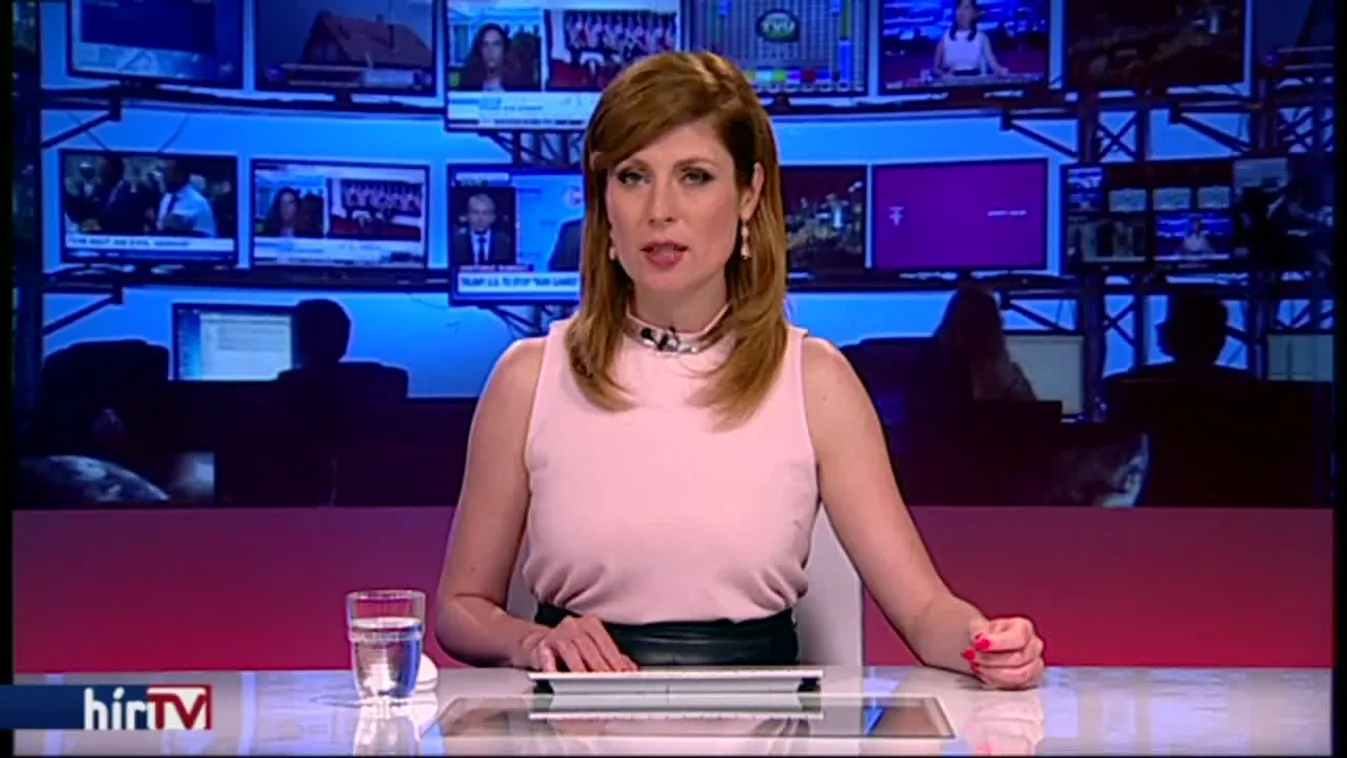 Az ÁSZ elzárná a Jobbik elől a pénzcsapot