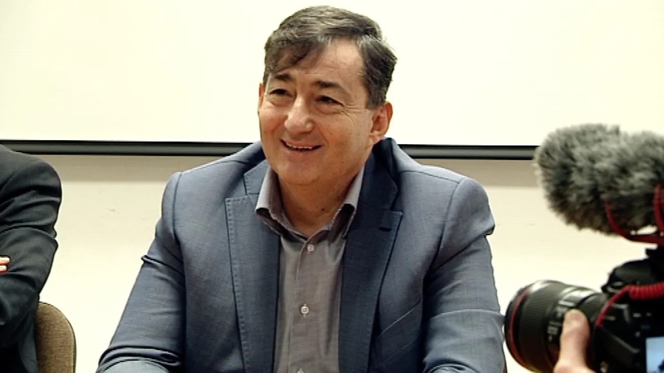 Titokban új óriásbankot raknak össze Mészáros Lőrincnek