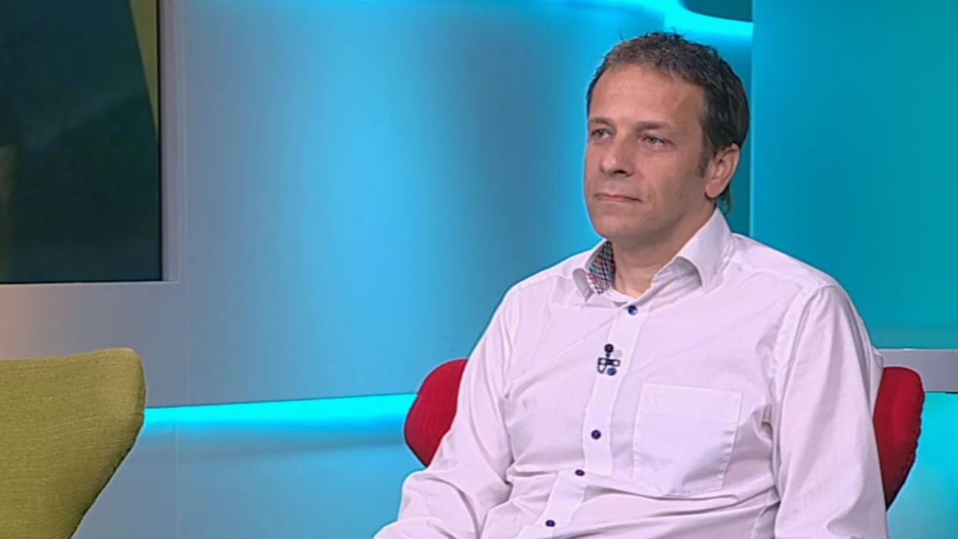 Mi lesz veled Golgota?