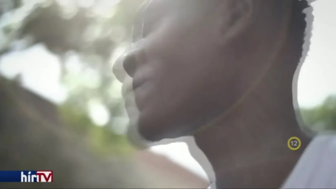 Tantusz – Ki a magyar itt, ki mondja meg?