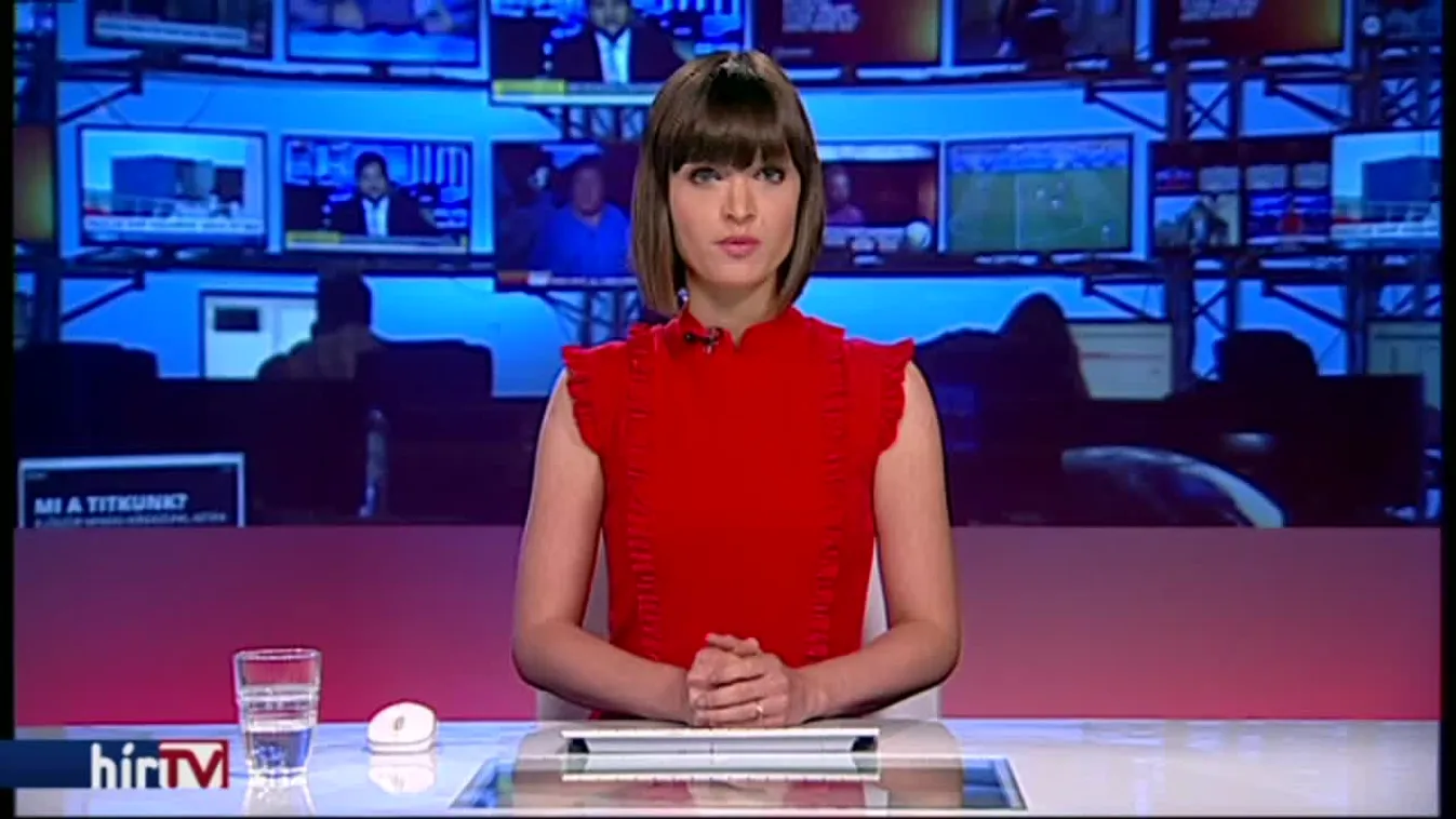 Egy kormányközeli lapon múlik az Opera repertoárja?