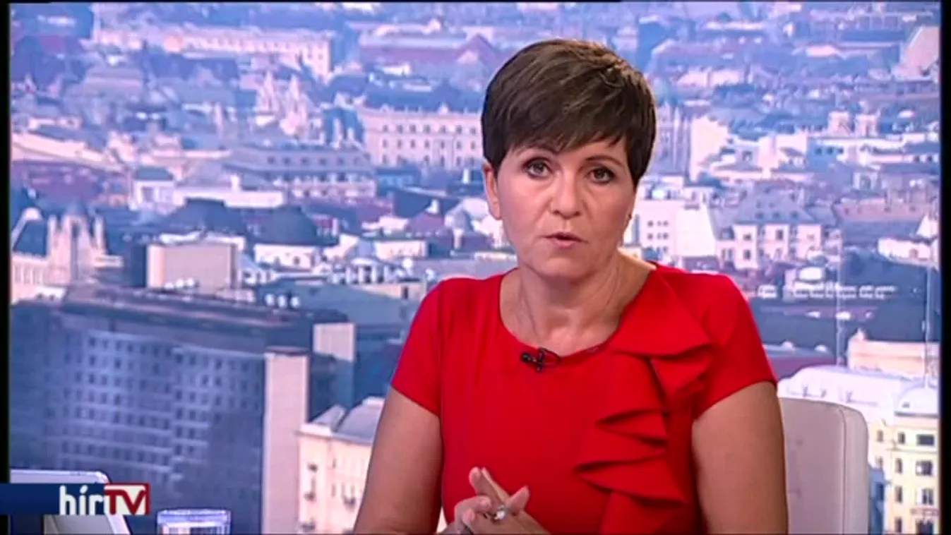 Egyenesen – Szakítópróba