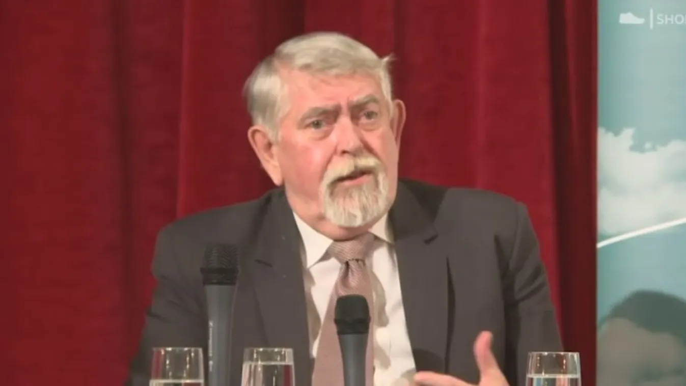 Több tízmilliárdos adósság szakadt Kásler nyakába