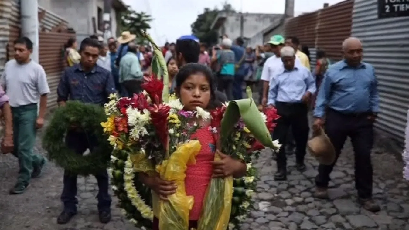 Későn adhatták ki a riasztást, sokak halát meg lehetett volna akadályozni