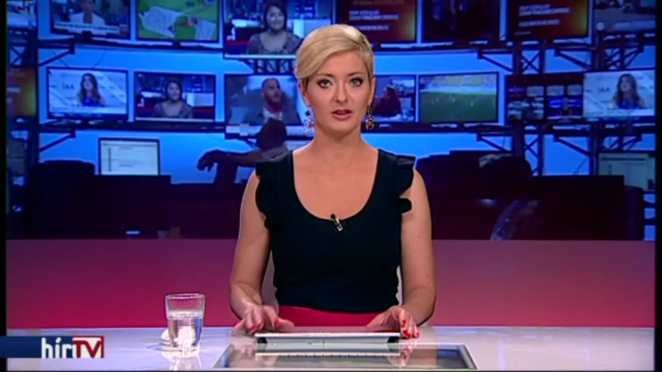 Pár nap, és már a szaúdi nők is kimehetnek a forgalomba