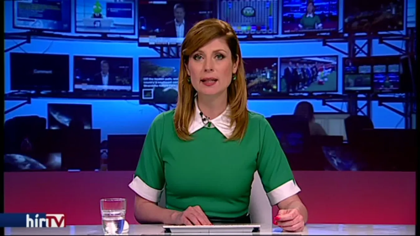 Két kormánykedvenc cégnél is súlyos jogsértéseket találtak