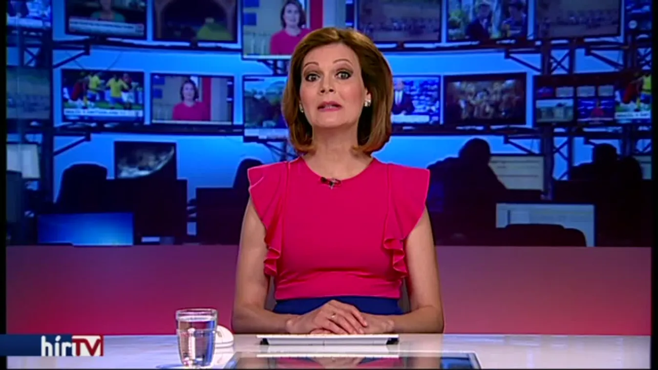 Soros: Magyarország és Lengyelország az EU legnagyobb baja