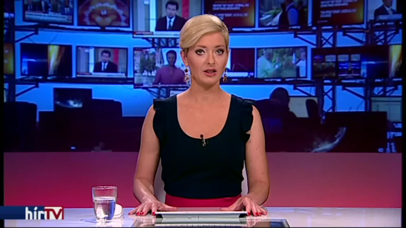 Rogán köre ismét kaszálhat