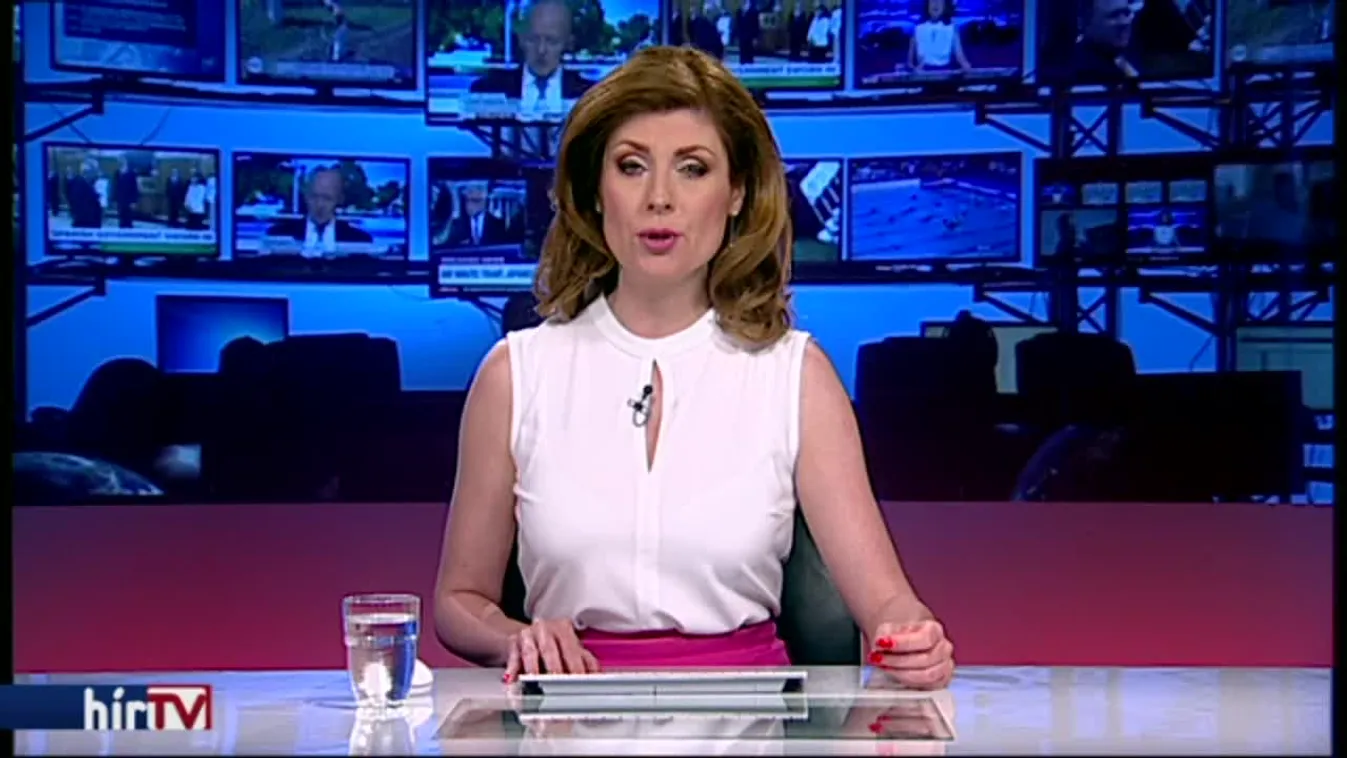 Hatalmasat ment Matolcsy unokatestvérének bankja