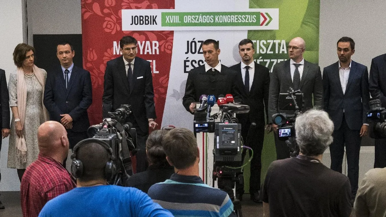 Szakíts, ha bírsz! – Egyenesen