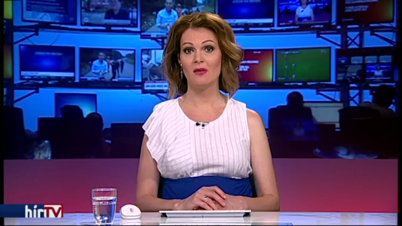 Nem adja vissza mandátumát Dúró Dóra