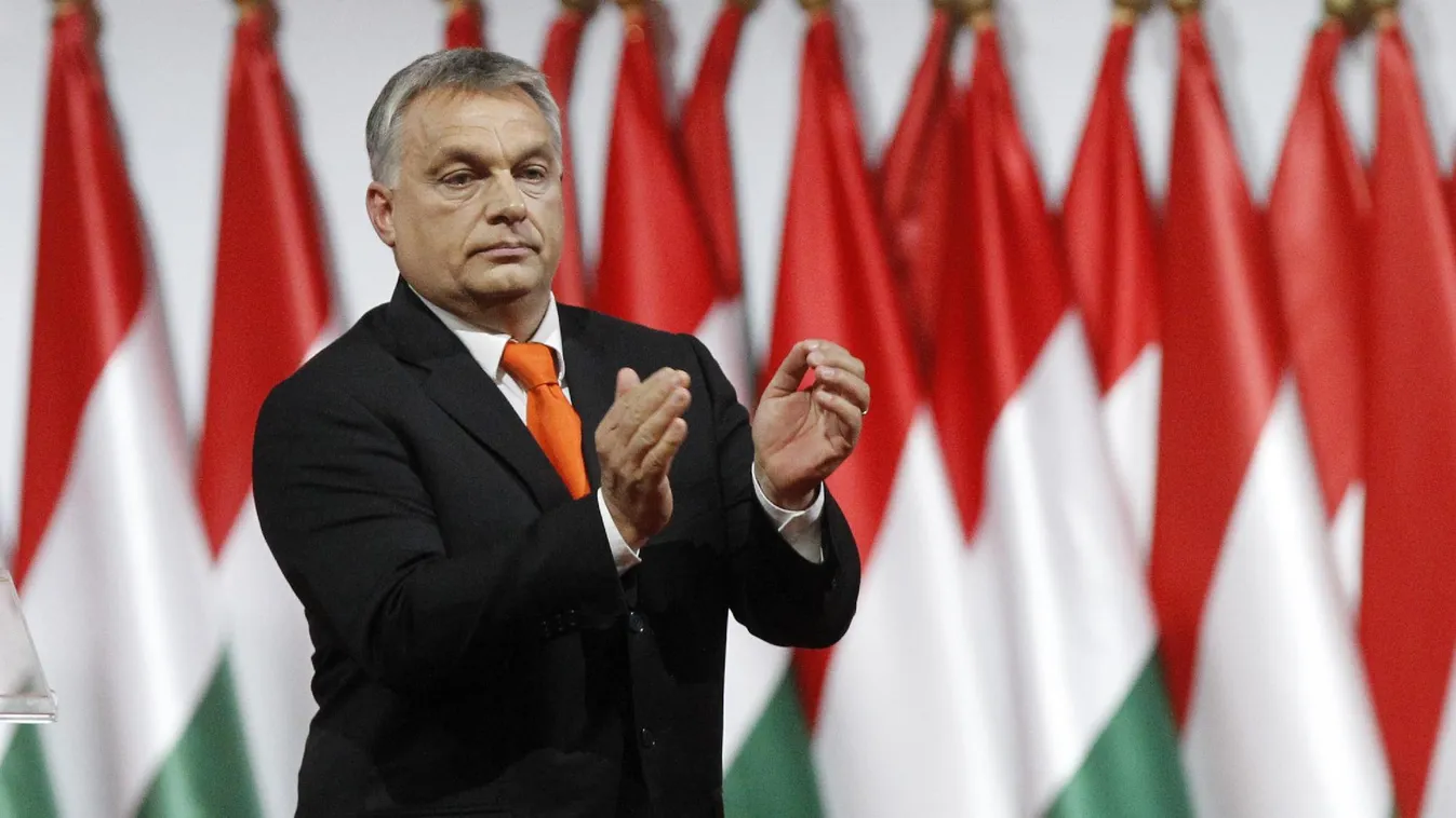 Központosítás – Egyenesen