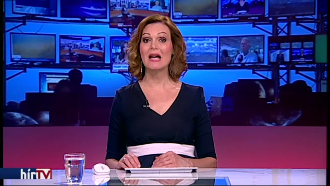 Öngyilkos lett Anthony Bourdain