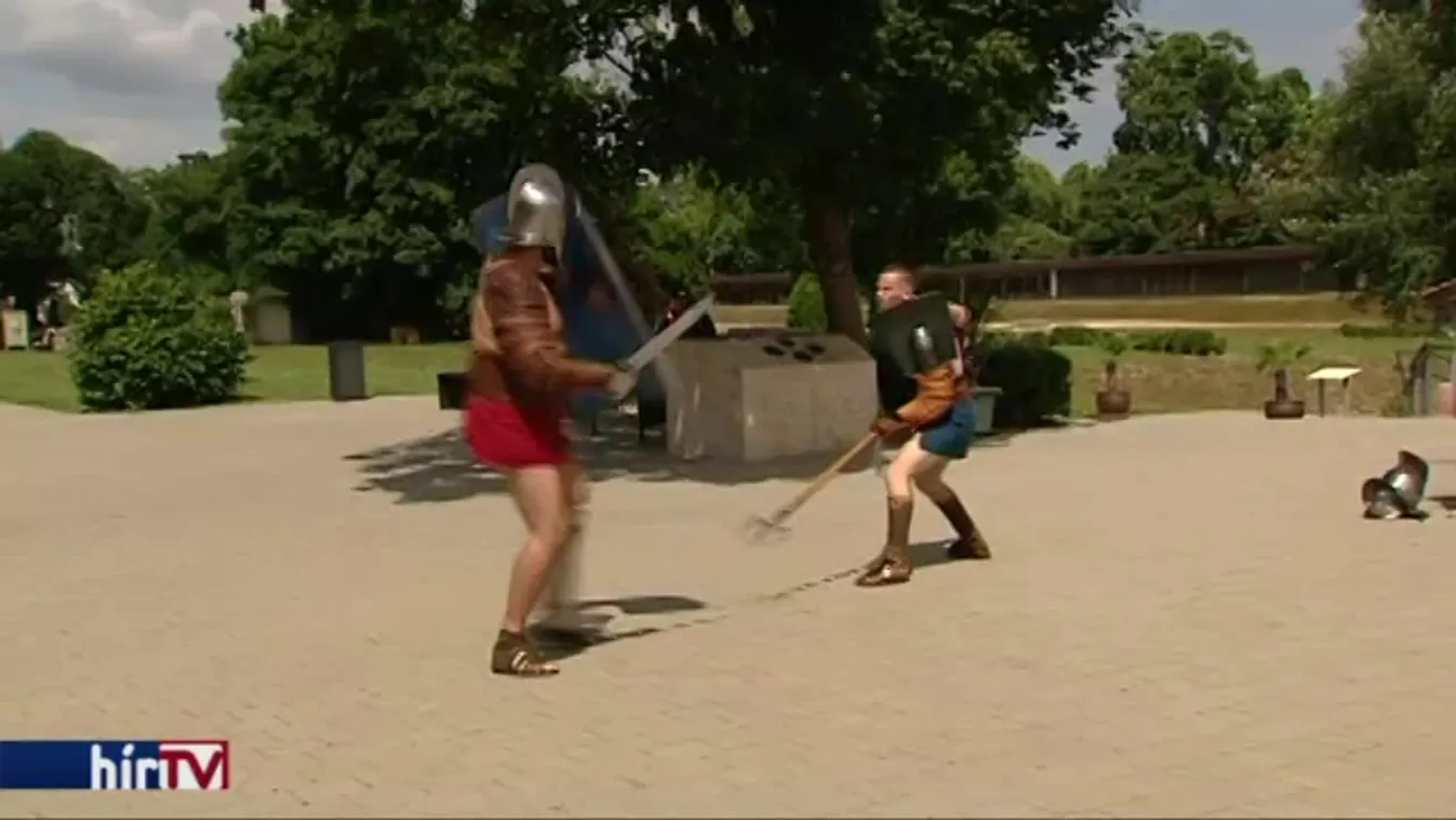 Ma még a nem kultúrafogyasztók is elcsábulhatnak