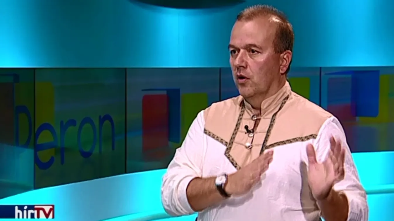 Kártérítést kapnak