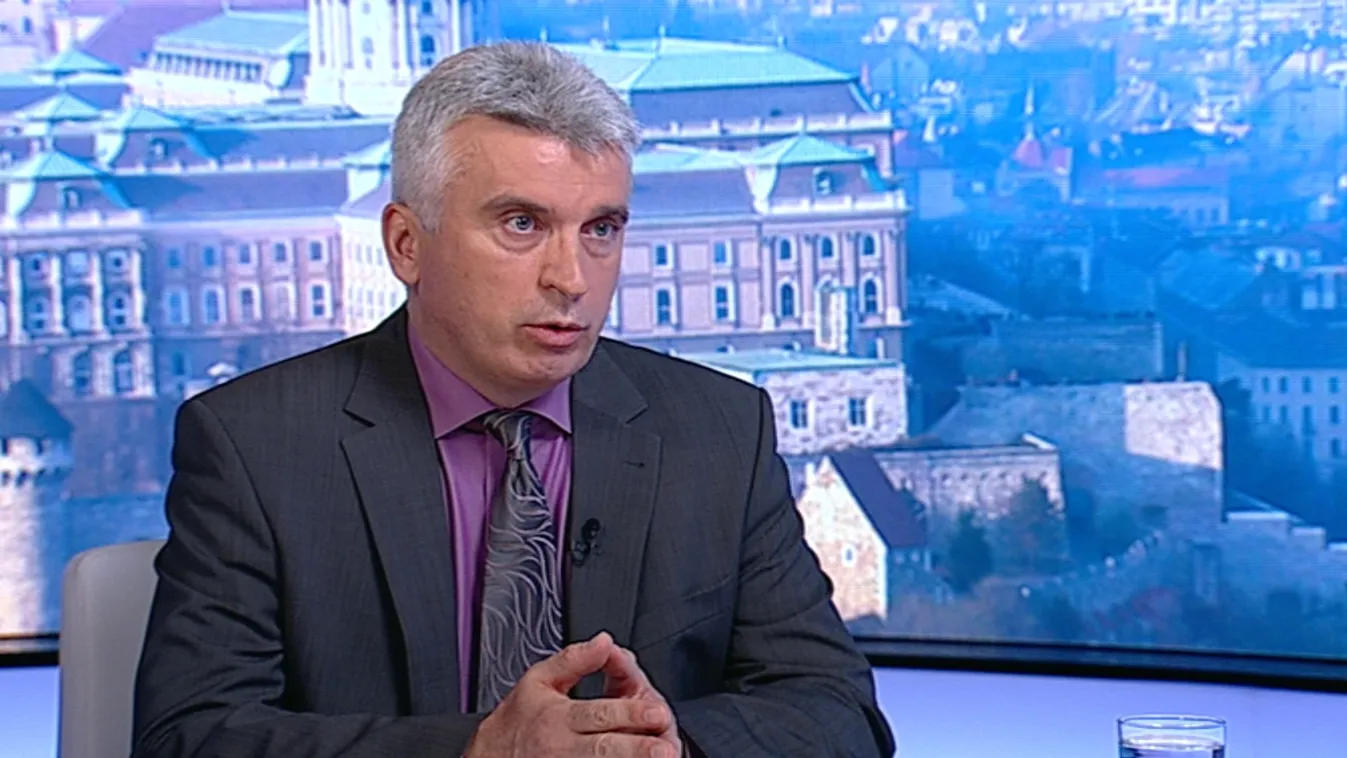 Szijjártó az ENSZ Menekültügyi Főbiztosságának szívéből szólt