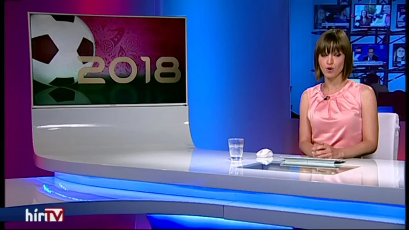 Egy utolsó percben lőtt góllal győzött Uruguay