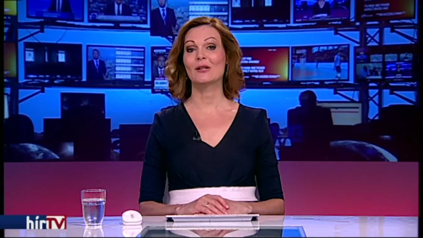 Vb 2018: A németek a döntőbe sem várják magukat