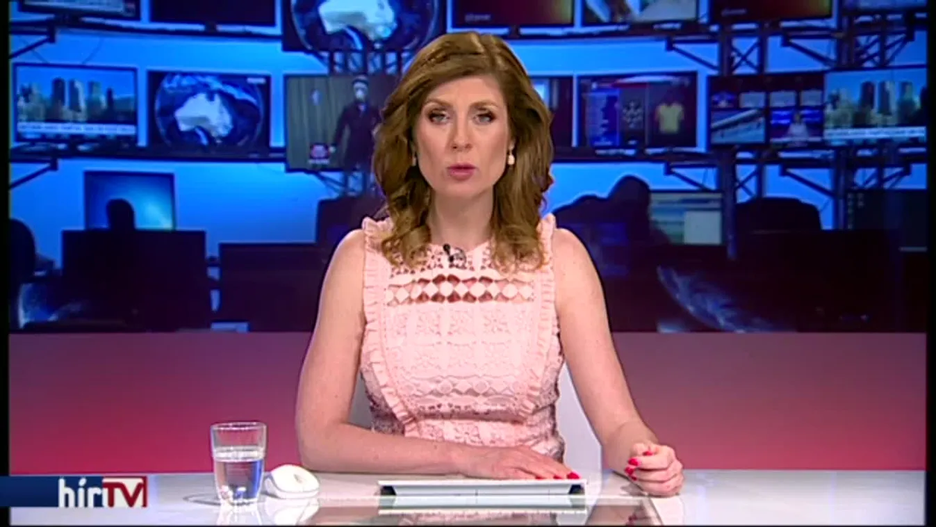 Európa-bajnokságot rendez Magyarország, sportcsarnok is dukál hozzá