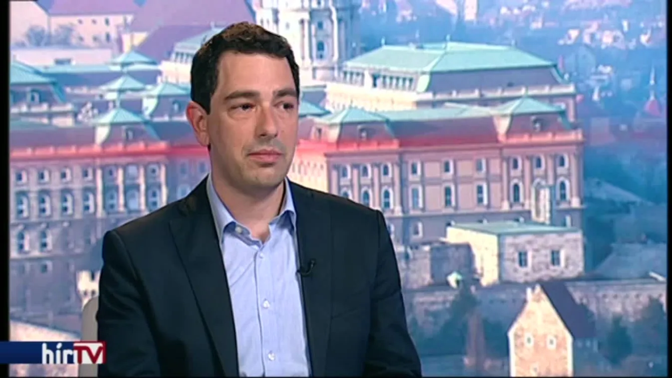 Egyenesen – Balegyenes