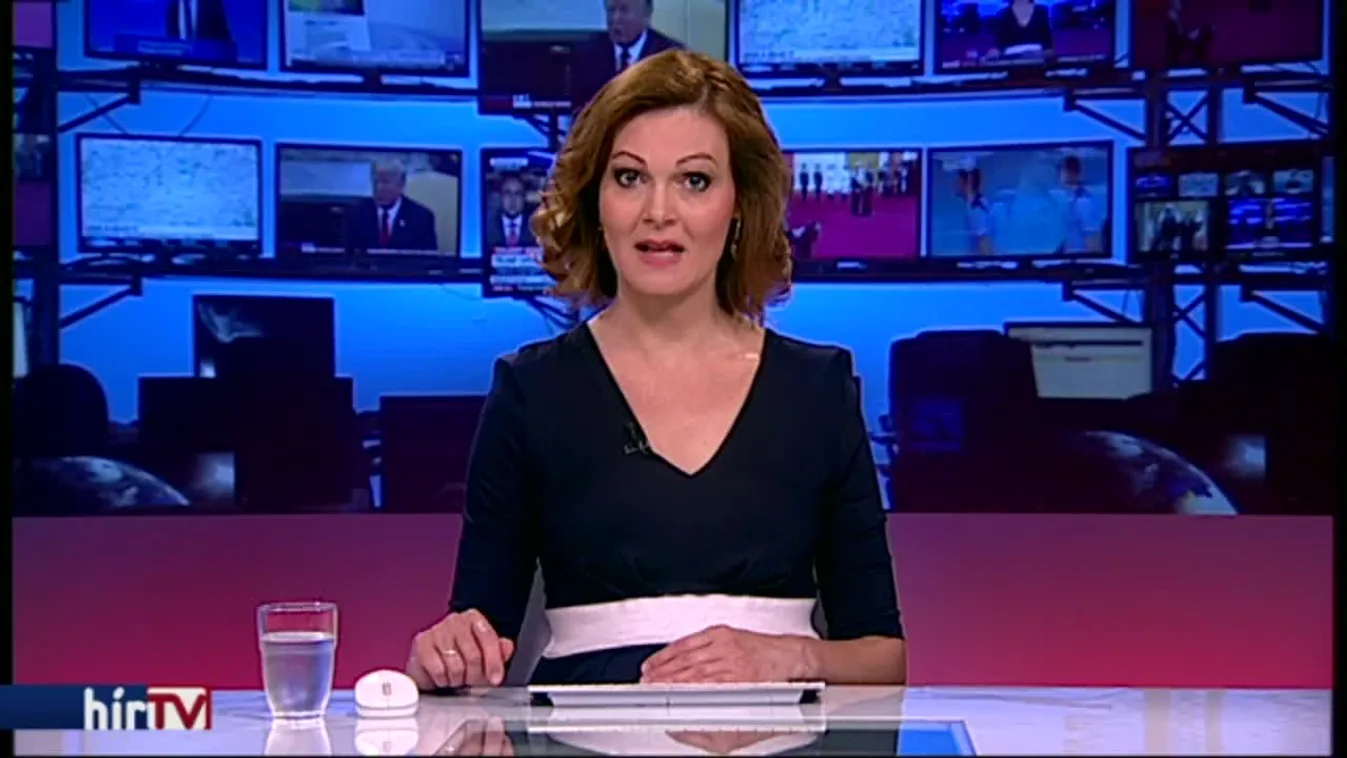 Nagy vita várható az amerikai védővámokról a G7-csúcson