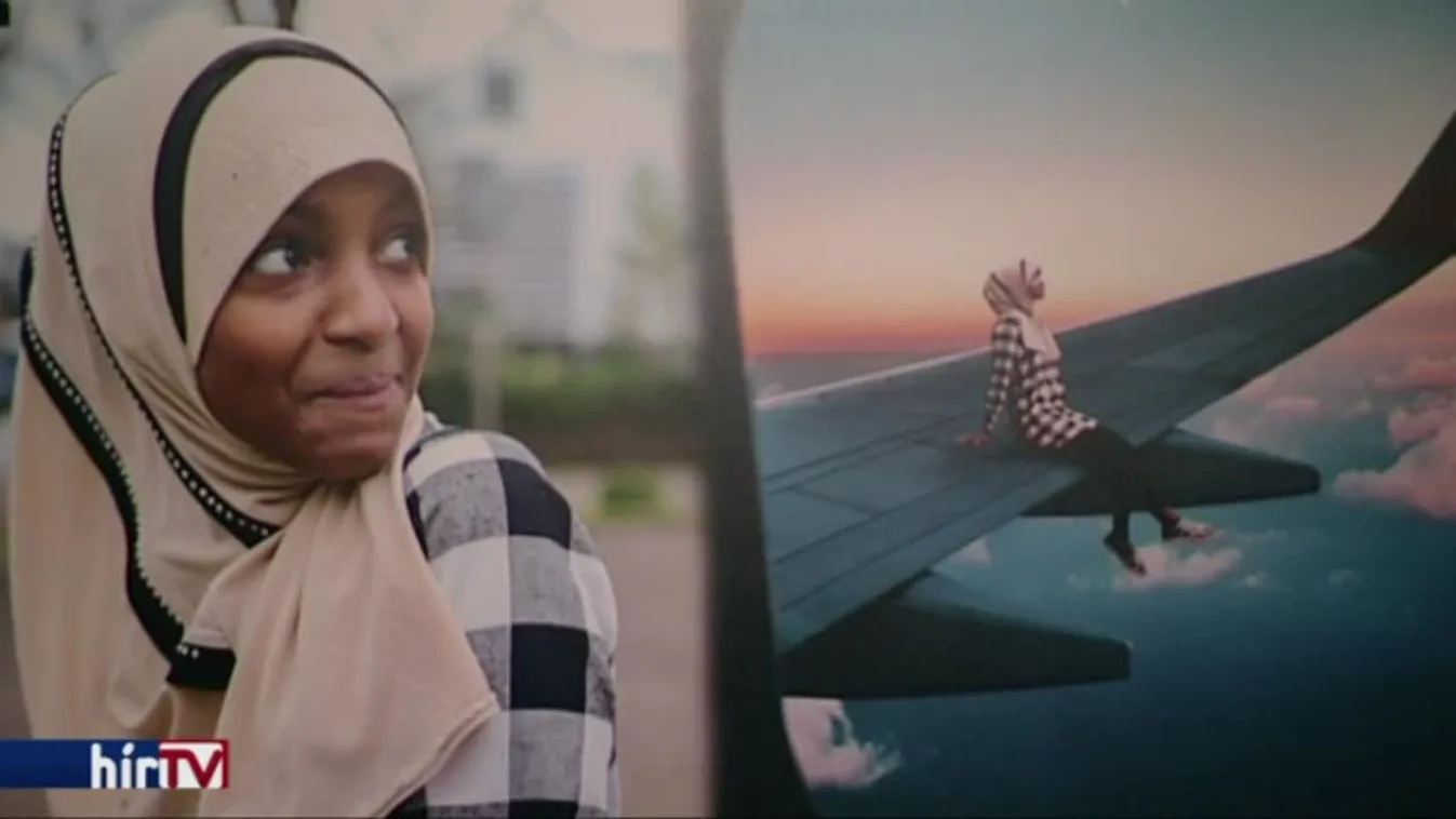 Minden fórumon megtámadják a civilszervezetek megsarcolását célzó javaslatot