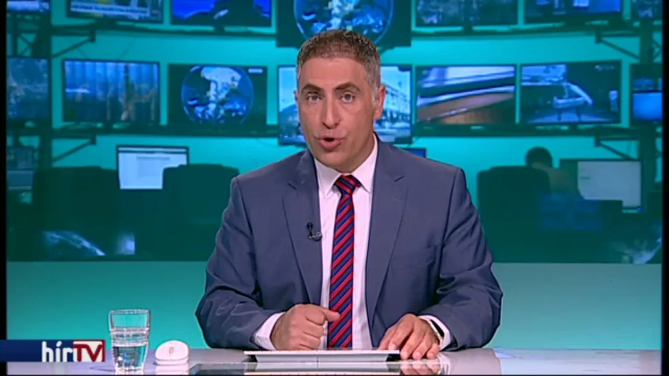 Joachim Löw fejét követelik a szégyenteljes kudarc után