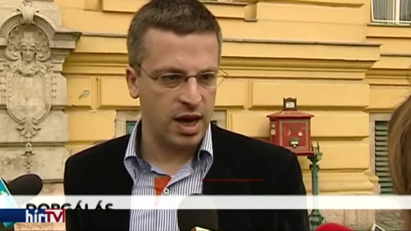 Egyenesen – Közkívánatra