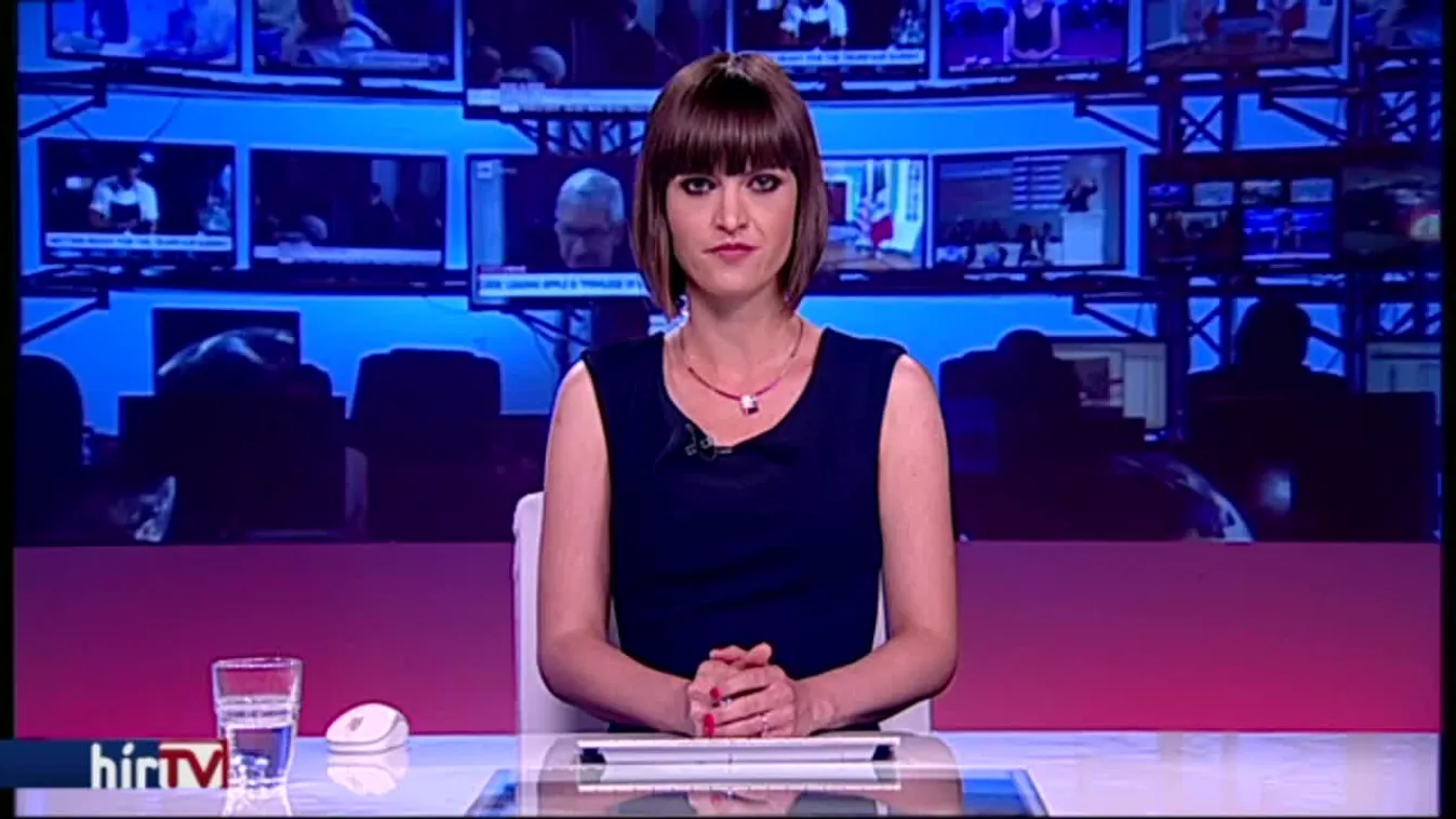 Szijjártó is hasonlót szeretne