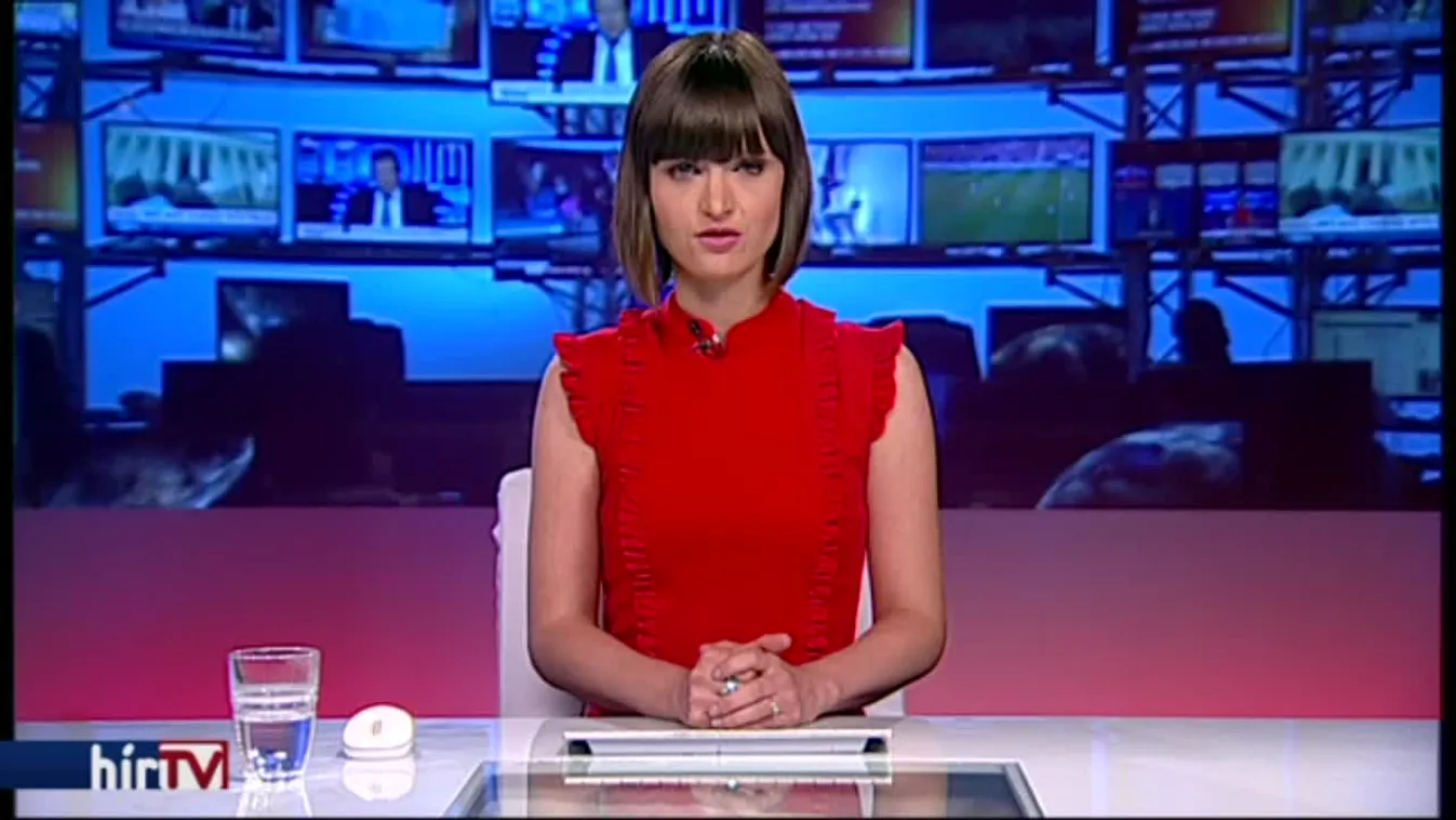 Egyes miniszterek Orbánnál is többet kereshetnek