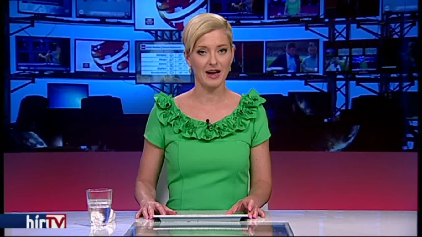 Pálinkázott és kürtőskalácsot kóstolt Sepsikőröspatakon Károly herceg