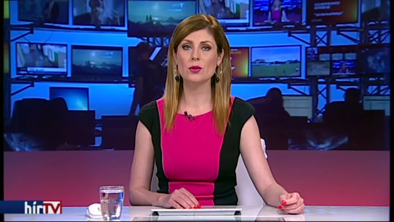 Sikerült befogni a lünebachi állatkert szökevényeit