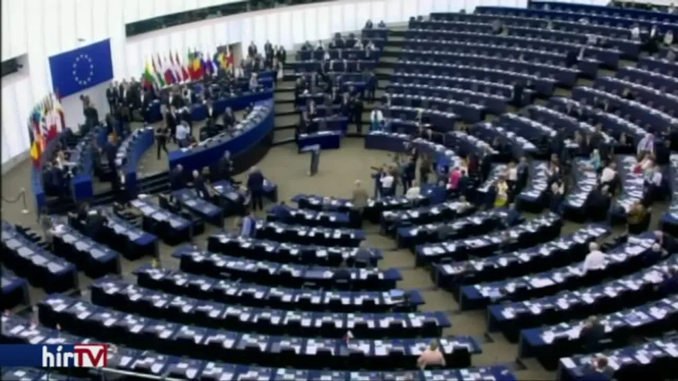 Rutte: Az egység adja az EU erejét