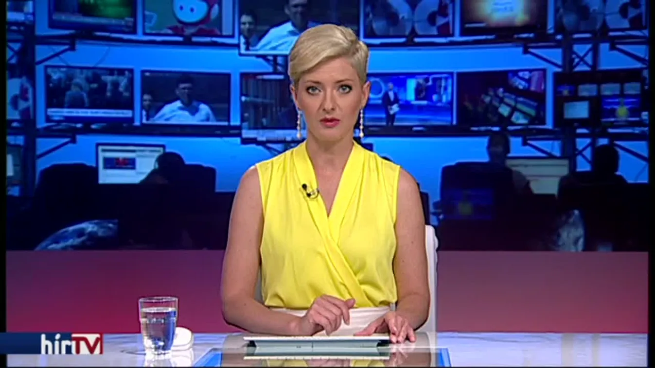 Az Aquarius újra kifutott menekülteket menteni