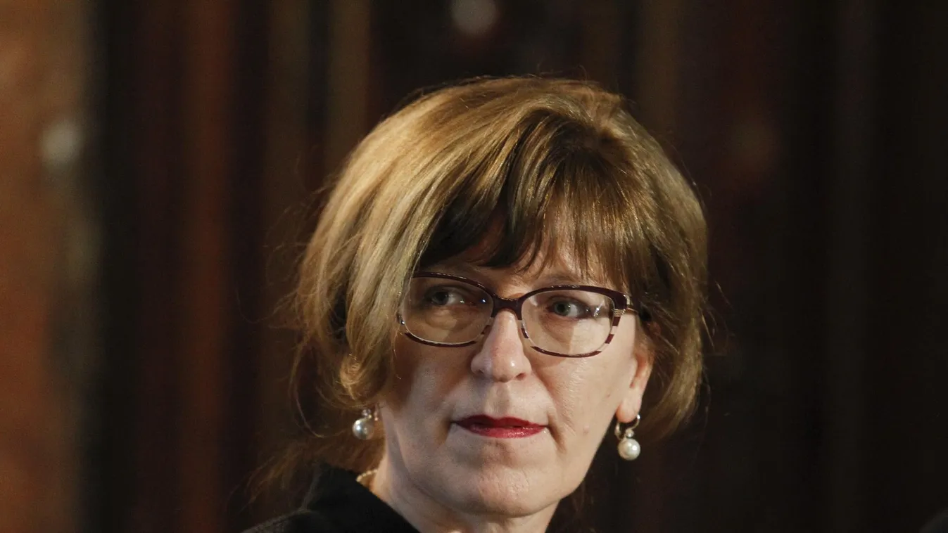 OBH kontra OBT: politikai síkra terelték a jogi vitákat