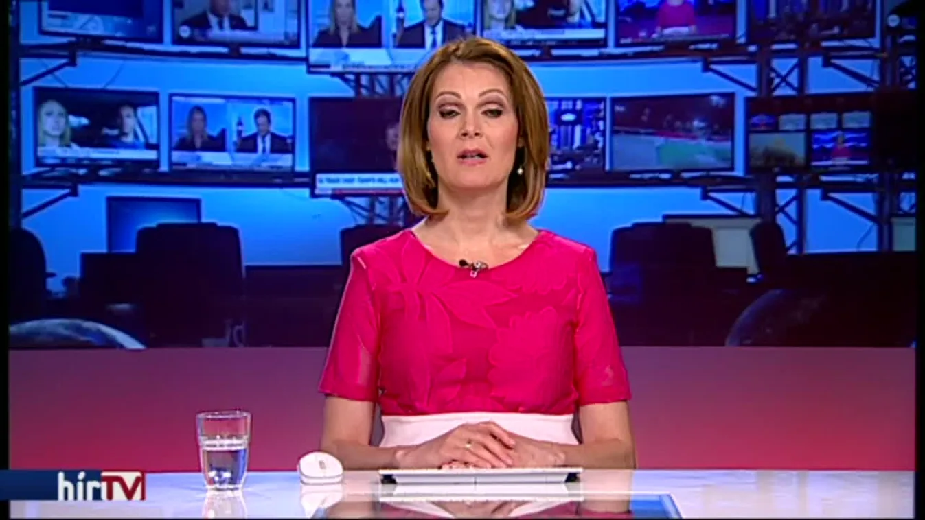 Felült az álhírnek a kormánysajtó