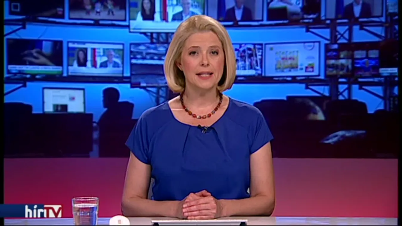 A határokon túl is zsíros megbízásokat kap a Duna Aszfalt