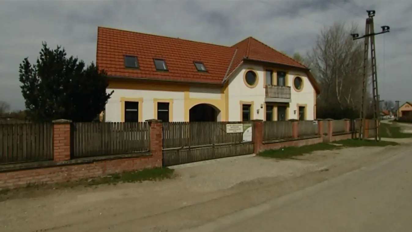 Általánosságot hordtak össze a közel 10 millió forintos tanulmányban