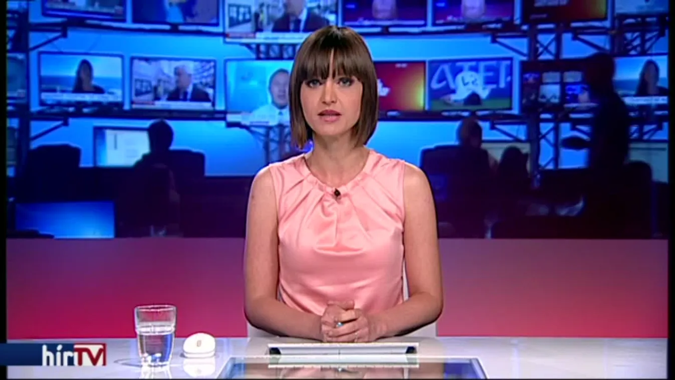 2,4 milliárdot értek Vajszlónak a kormánypárti szavazatok