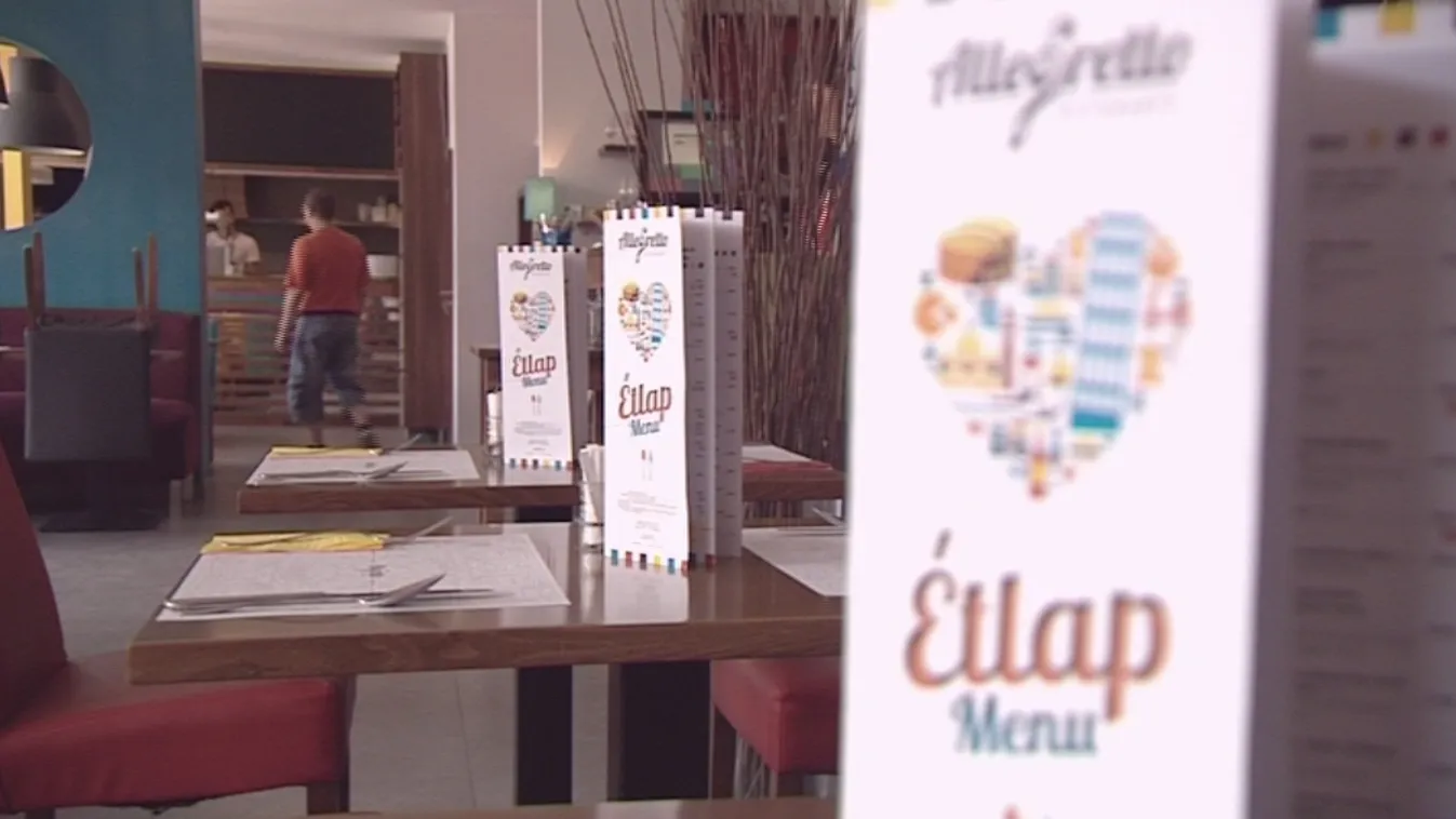 Már a dolgozók, és nem a munkáltatók diktálnak a munkaerőhiány miatt