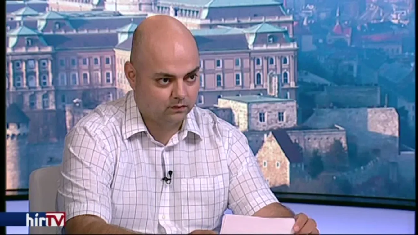 Egyenesen – Dublőr