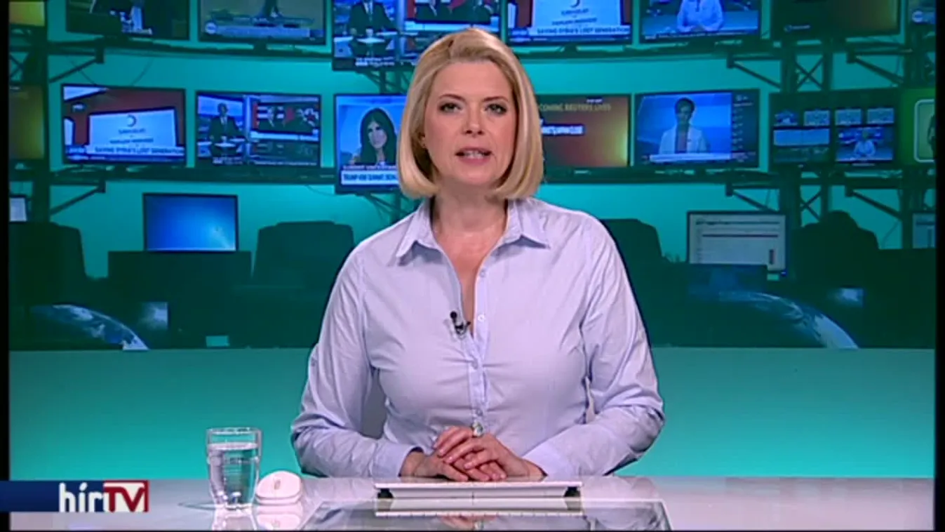 Két és félszeres profit a ZÁÉV-nél