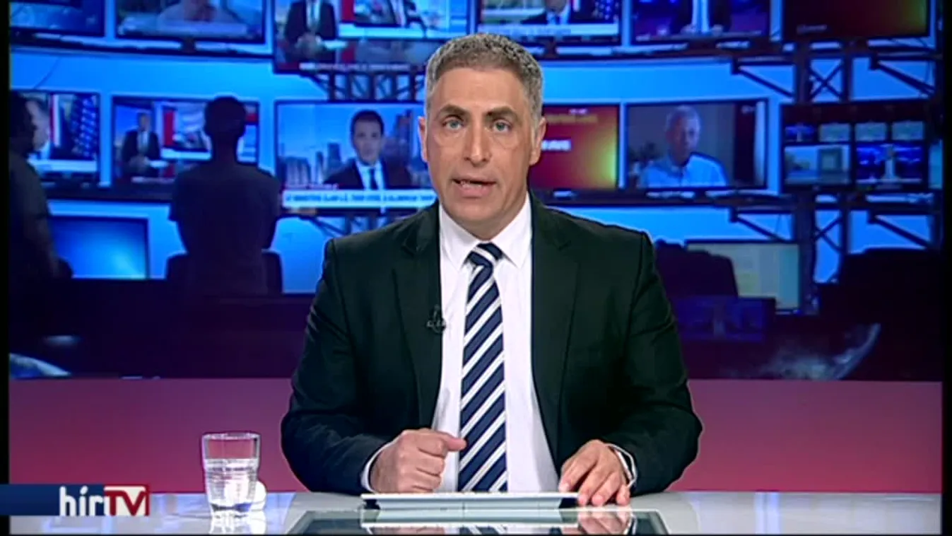 Amerika megkapta a magáét a G7-ektől