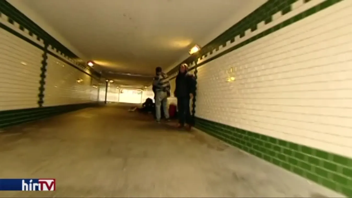 Alaptörvényben rögzítenék a keresztény kultúra védelmét