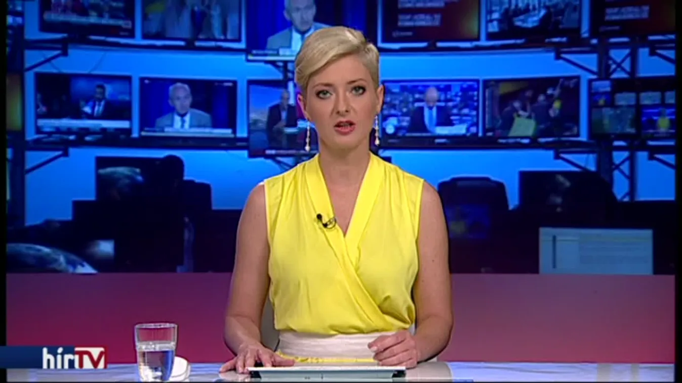 Bosszúból ölt a marylandi lövöldöző