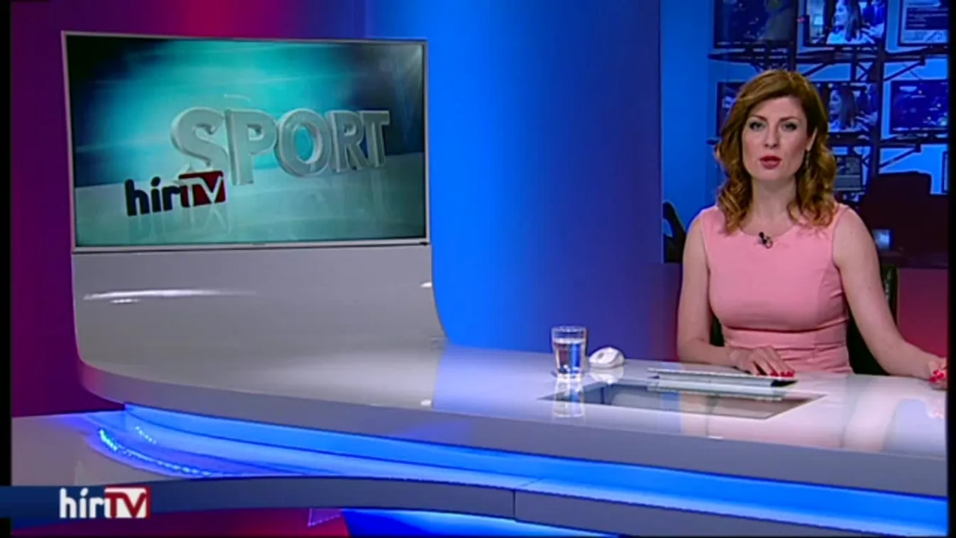 Vitorlások lepték el hétvégén a Balatont