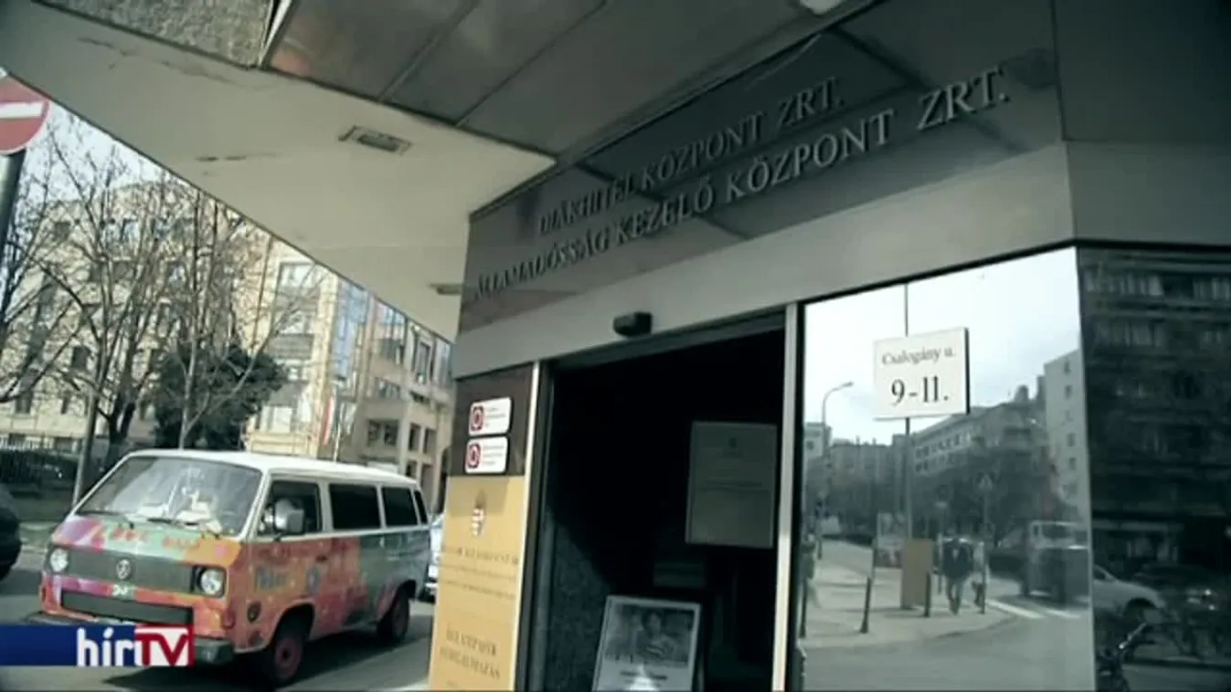 A magyar letelepedési kötvények is előkerültek az új Panama-iratokban